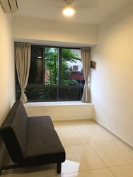 The Promenade@Pelikat (D19), Apartment #157376612